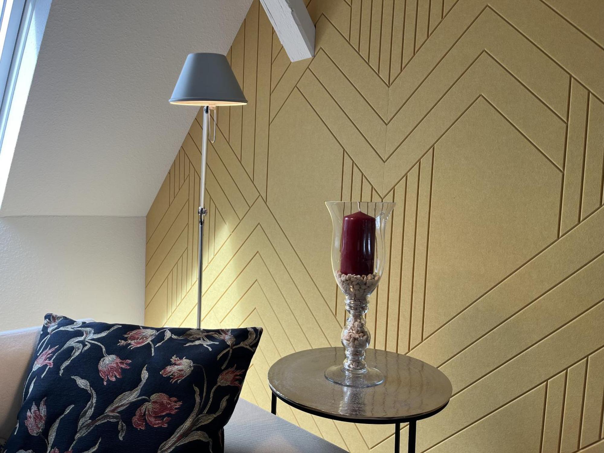 Premium Quartier Clara , Karl Und Fritz Auf Dem Kassberg Mit Eigenem Stellplatz Leilighet Chemnitz Rom bilde