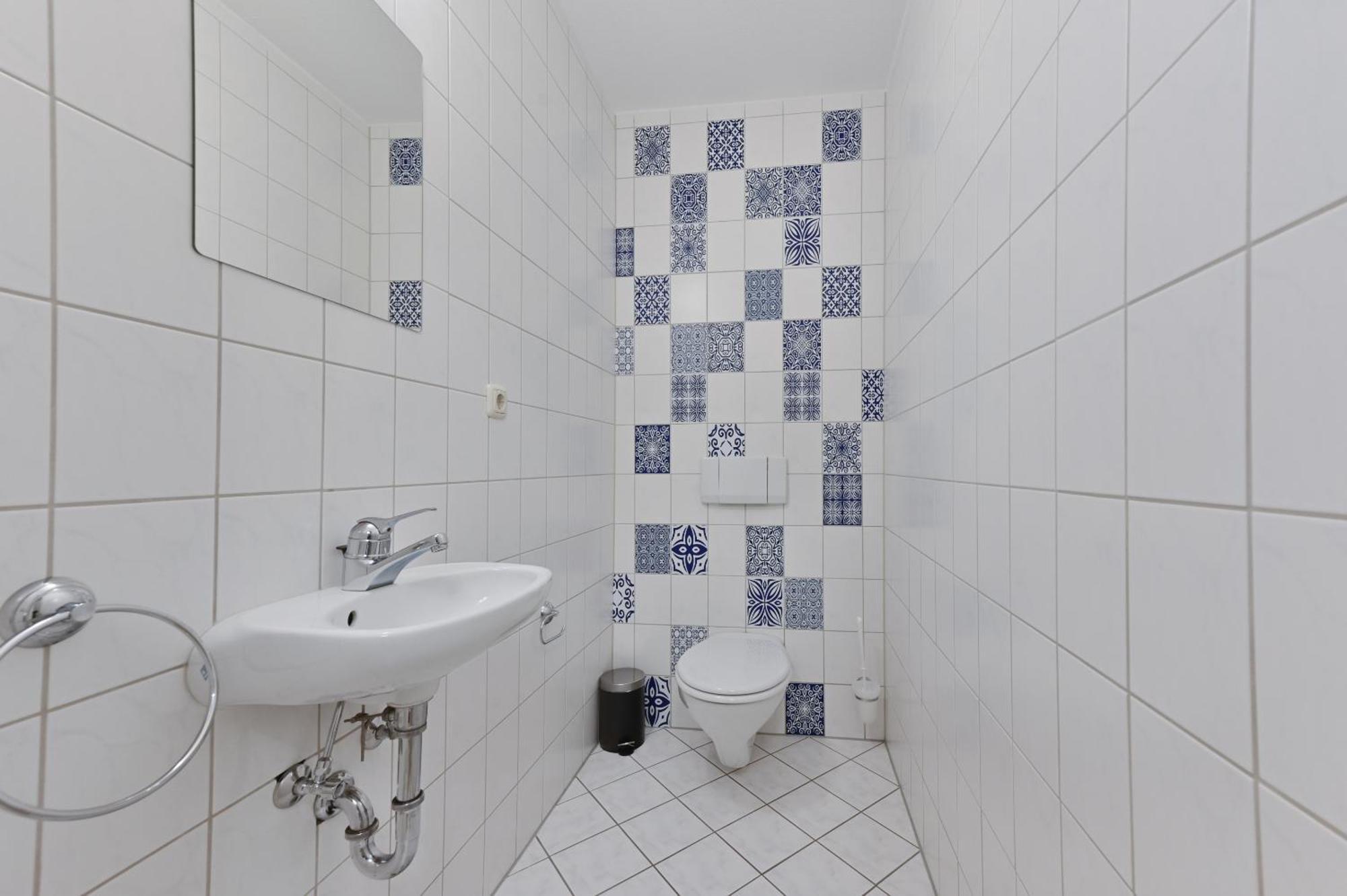 Premium Quartier Clara , Karl Und Fritz Auf Dem Kassberg Mit Eigenem Stellplatz Leilighet Chemnitz Rom bilde